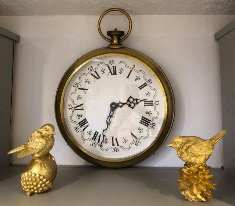 Appartement Romantique Parisien, Baignoire Retro Au Pied Du Lit Булонь-сюр-Мер Экстерьер фото
